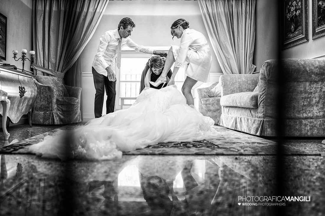 014 reportage wedding preparativi sposa foto matrimonio bergamo
