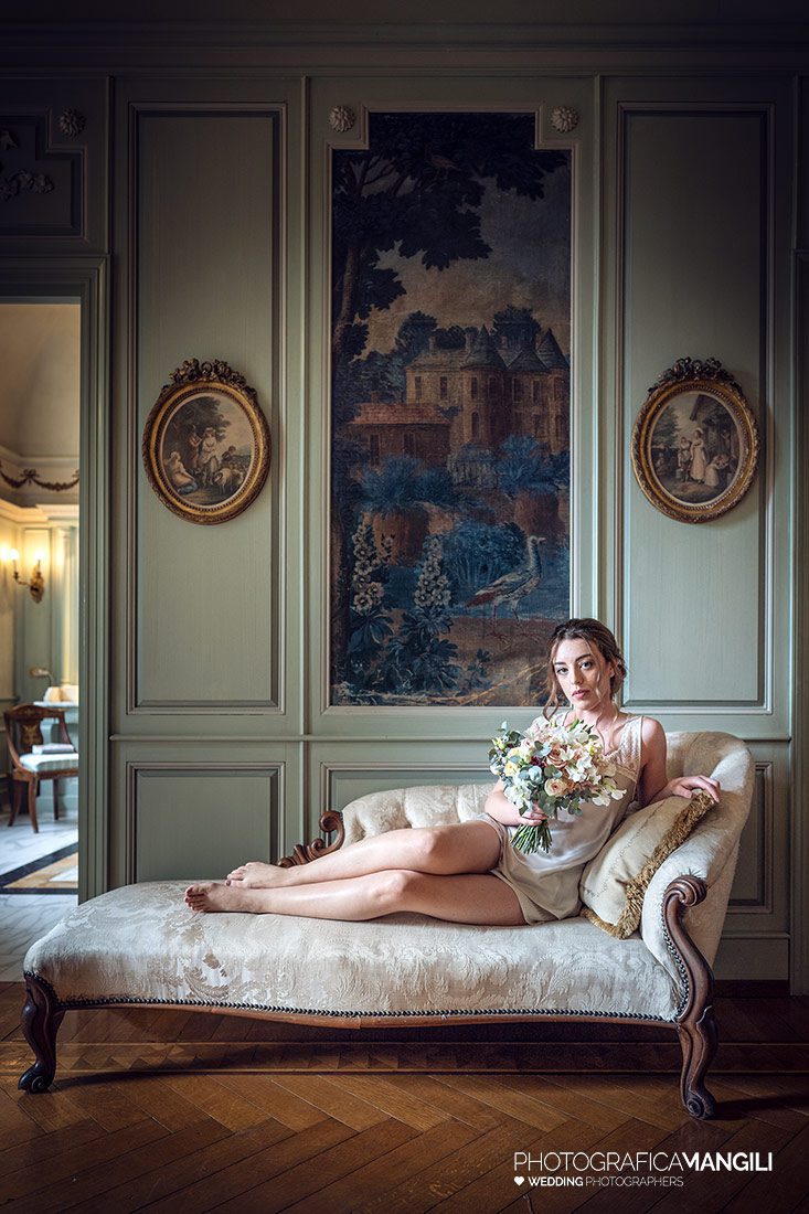 014 reportage wedding preparativi sposa foto matrimonio villa paradeisos varese 014 reportage wedding preparativi sposa foto matrimonio villa paradeisos varese