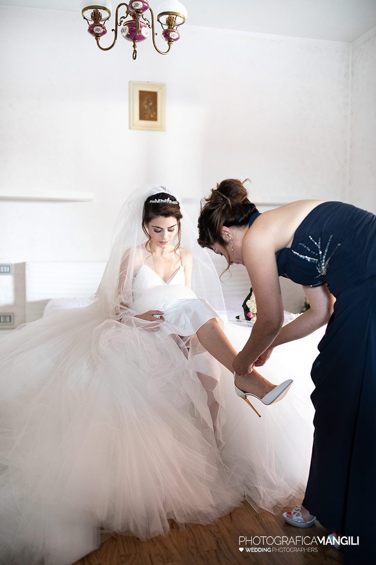 015 MiletoMariaAlessandro 0592 015 MiletoMariaAlessandro 0592