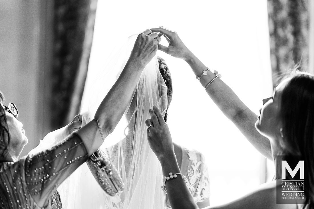 015 reportage preparativi sposa foto matrimonio wedding villa erba cernobbio lago como 1 015 reportage preparativi sposa foto matrimonio wedding villa erba cernobbio lago como 1