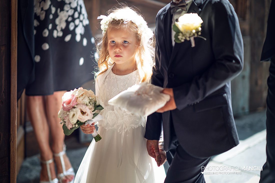 015 reportage sposi foto matrimonio ingresso chiesa wedding como 015 reportage sposi foto matrimonio ingresso chiesa wedding como