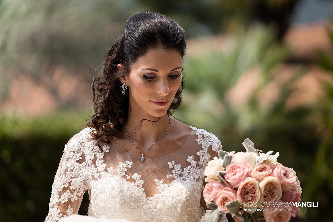 015 reportage wedding preparativi sposa foto matrimonio bergamo 1 015 reportage wedding preparativi sposa foto matrimonio bergamo 1