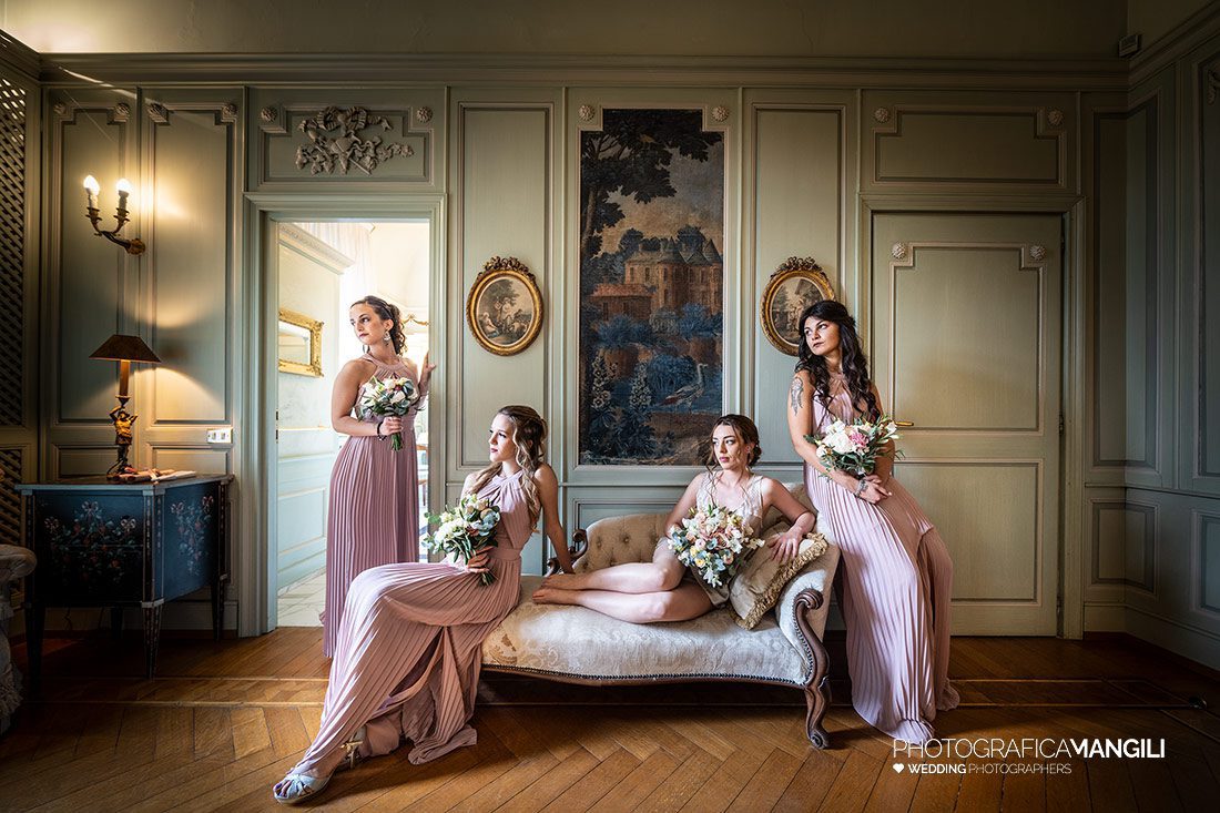 015 reportage wedding preparativi sposa foto matrimonio villa paradeisos varese 015 reportage wedding preparativi sposa foto matrimonio villa paradeisos varese