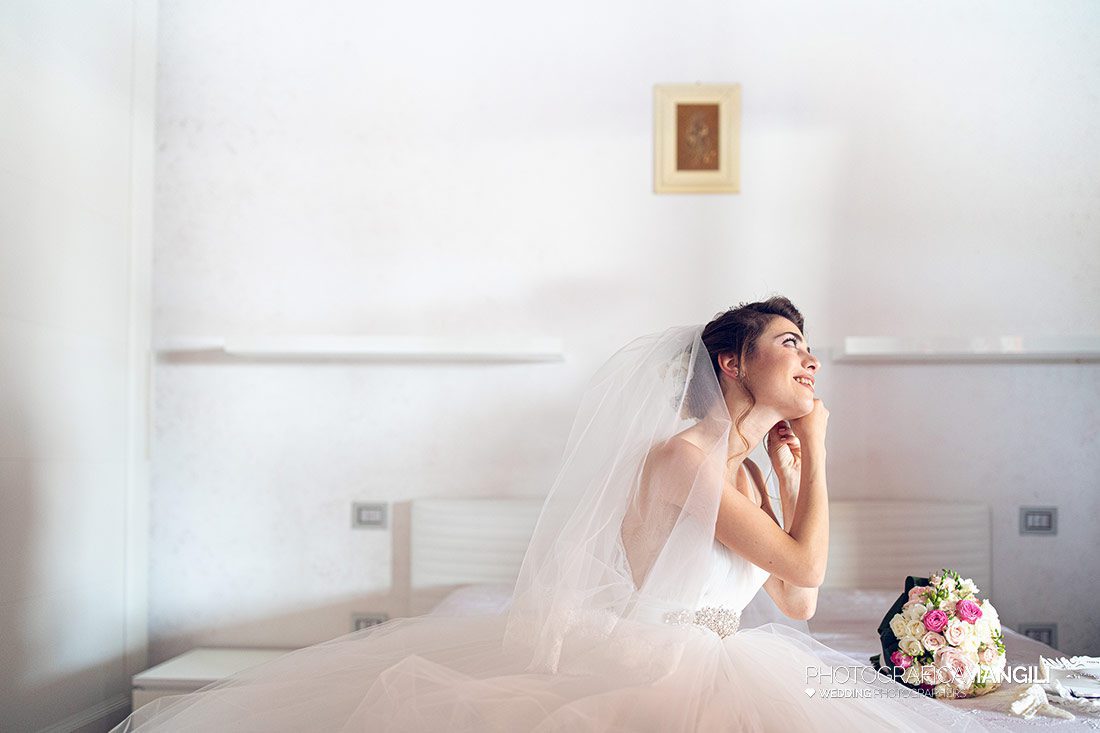 016 MiletoMariaAlessandro 0634 016 MiletoMariaAlessandro 0634