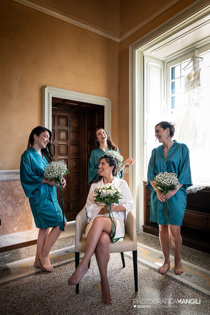 016 reportage preparativi sposa foto matrimonio villa cipressi varenna lecco 016 reportage preparativi sposa foto matrimonio villa cipressi varenna lecco