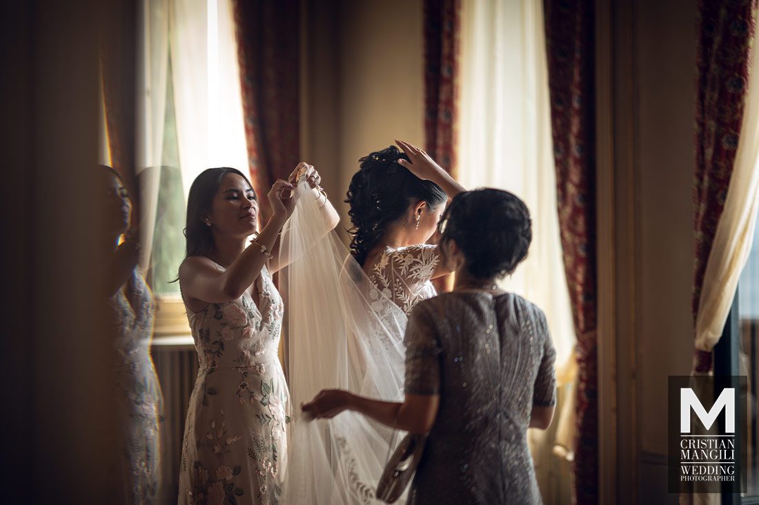 016 reportage preparativi sposa foto matrimonio wedding villa erba cernobbio lago como 1 016 reportage preparativi sposa foto matrimonio wedding villa erba cernobbio lago como 1