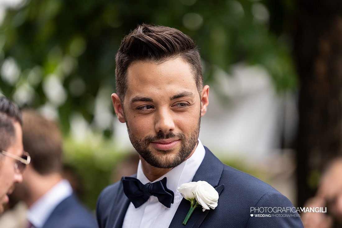 016 reportage wedding ingresso chiesa sposo foto matrimonio bergamo 1 016 reportage wedding ingresso chiesa sposo foto matrimonio bergamo 1