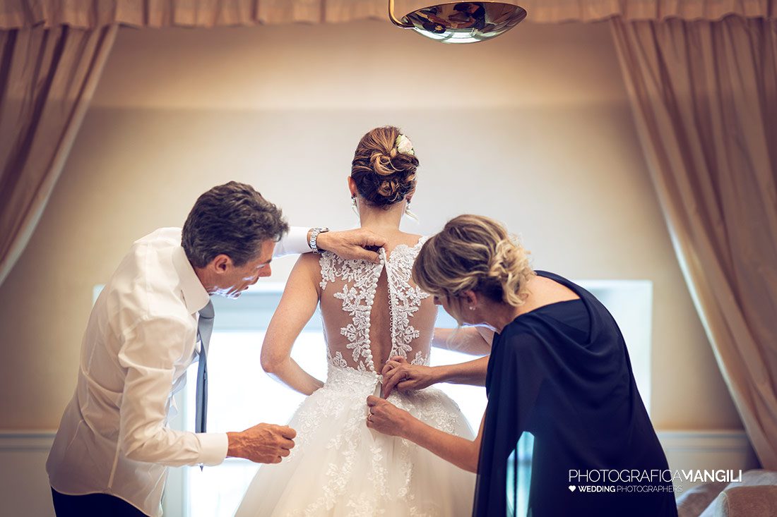 016 reportage wedding preparativi sposa foto matrimonio bergamo