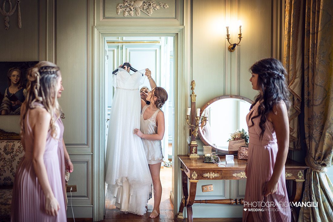 016 reportage wedding preparativi sposa foto matrimonio villa paradeisos varese 016 reportage wedding preparativi sposa foto matrimonio villa paradeisos varese
