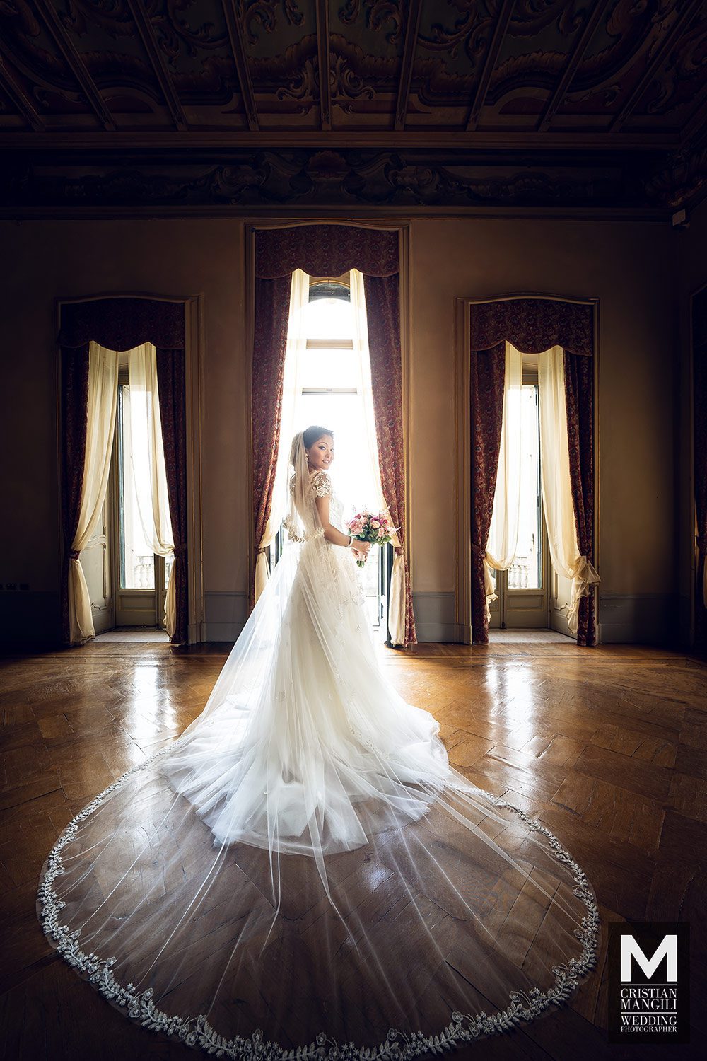 017 reportage preparativi sposa foto matrimonio wedding villa erba cernobbio lago como 1 017 reportage preparativi sposa foto matrimonio wedding villa erba cernobbio lago como 1