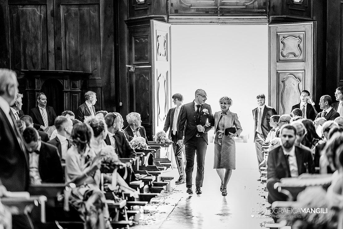 017 reportage sposo foto matrimonio ingresso chiesa wedding como 017 reportage sposo foto matrimonio ingresso chiesa wedding como
