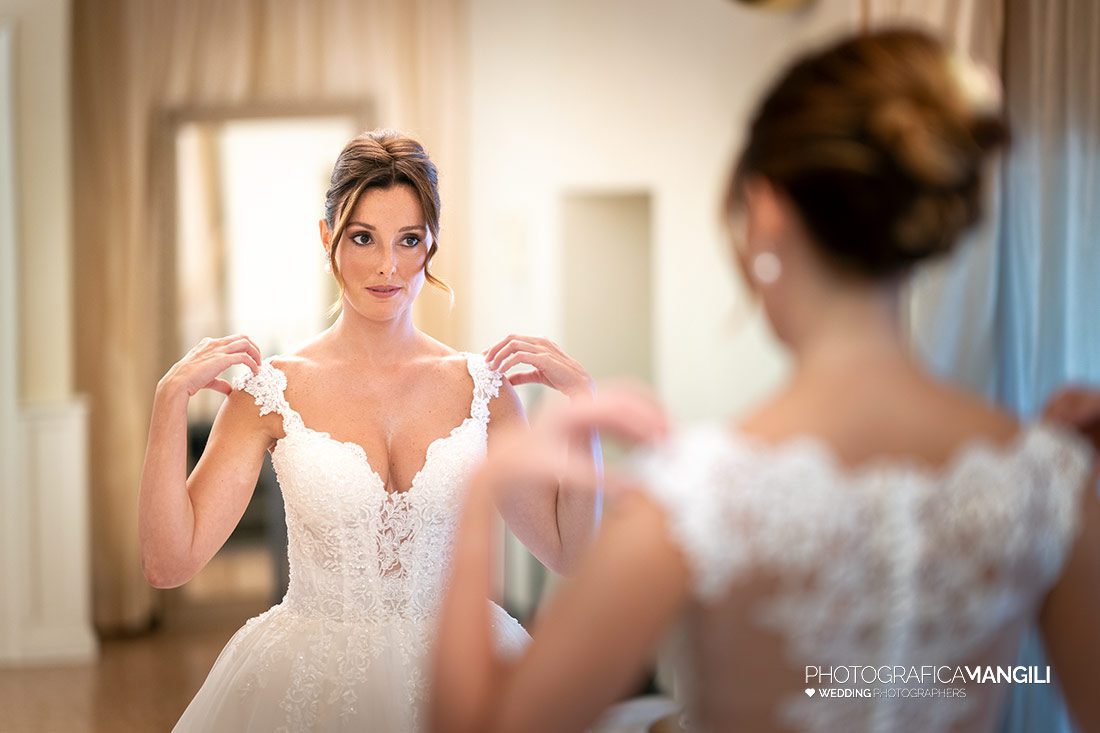 017 reportage wedding preparativi sposa foto matrimonio bergamo