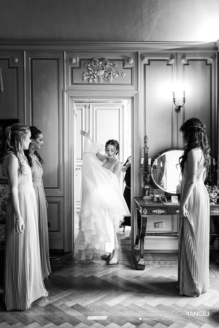 017 reportage wedding preparativi sposa foto matrimonio villa paradeisos varese 017 reportage wedding preparativi sposa foto matrimonio villa paradeisos varese