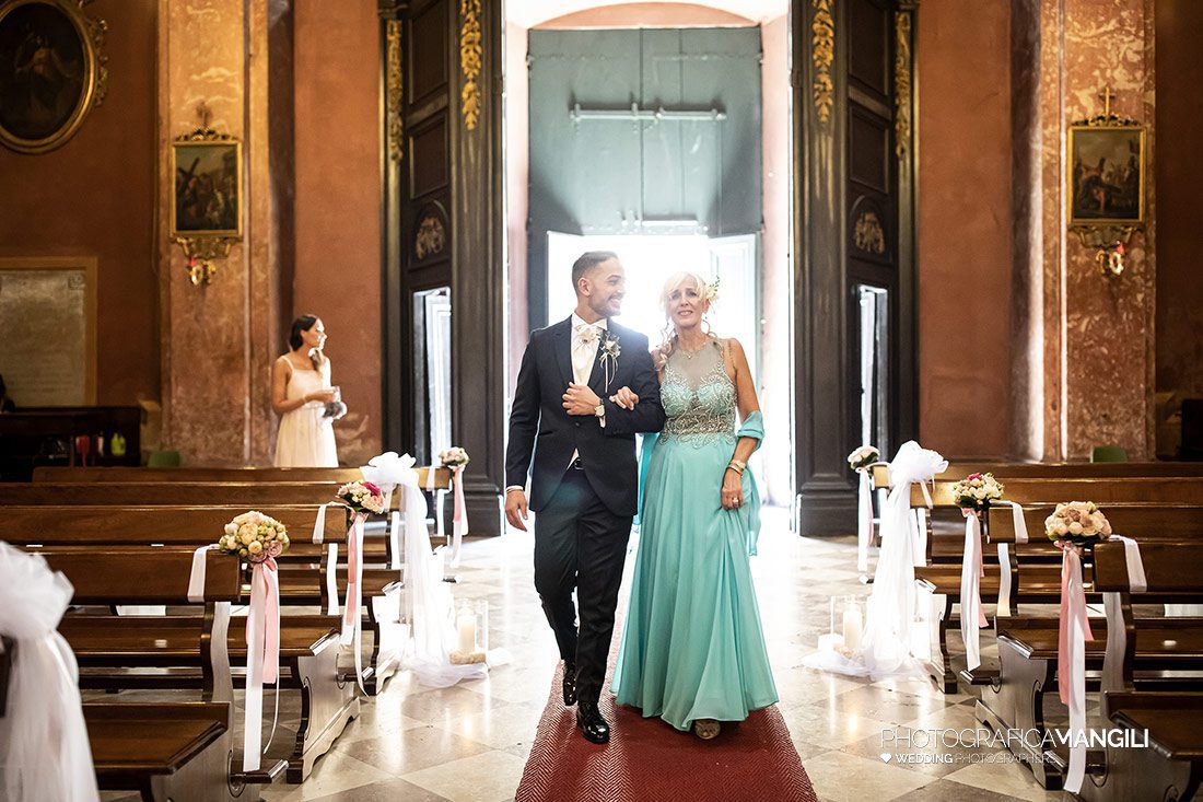 018 MiletoMariaAlessandro 0752 018 MiletoMariaAlessandro 0752