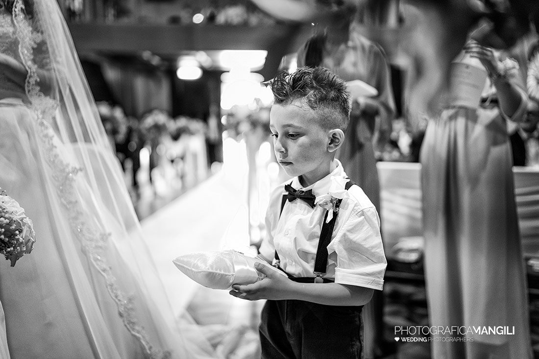 018 reportage chiesa anelli vimercate sposi cerimonia foto matrimonio wedding milano 018 reportage chiesa anelli vimercate sposi cerimonia foto matrimonio wedding milano