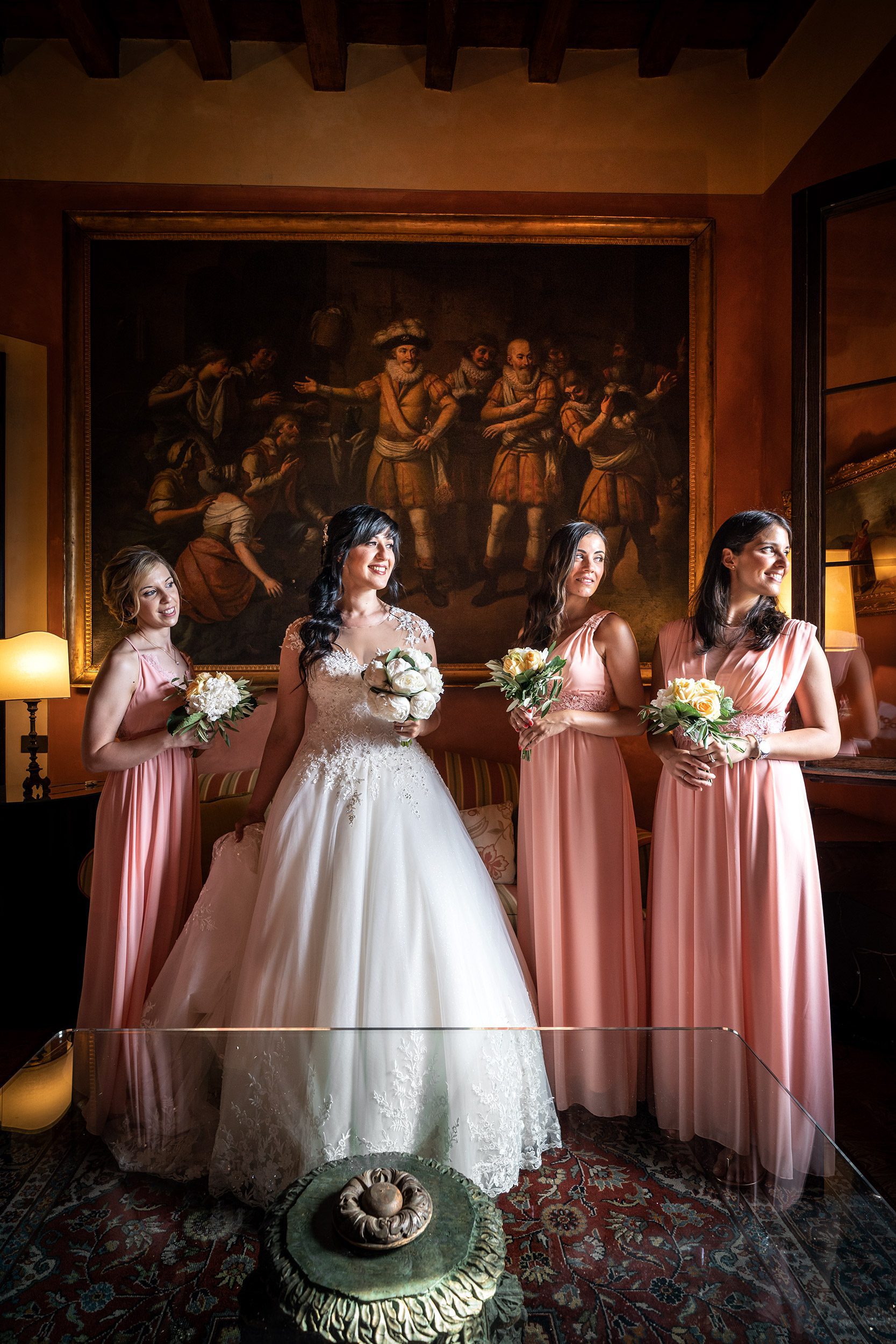 018 reportage preparativi sposa foto matrimonio wedding castello rossino lecco lago como 1 018 reportage preparativi sposa foto matrimonio wedding castello rossino lecco lago como 1