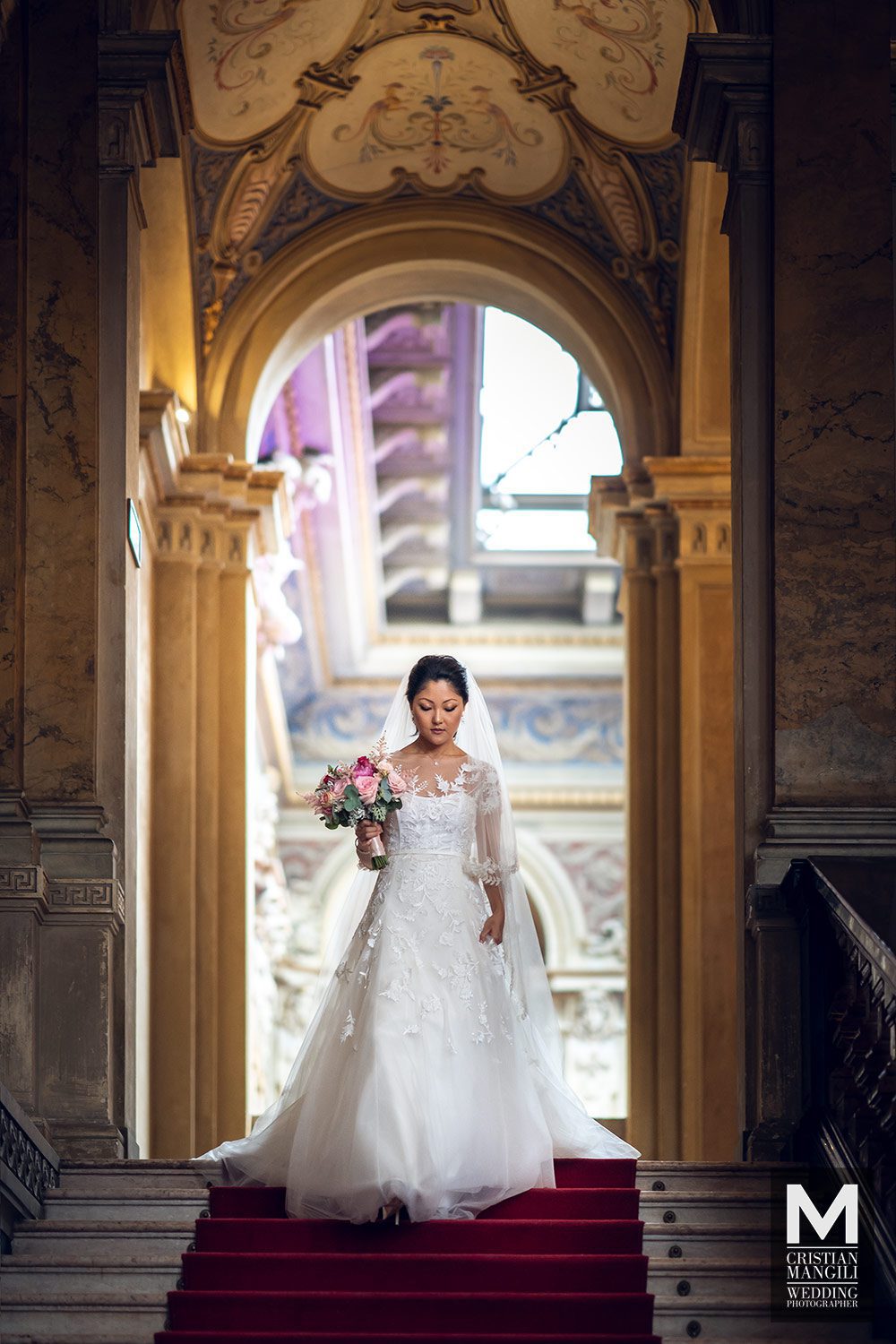 018 reportage sposa foto matrimonio wedding villa erba cernobbio lago como 018 reportage sposa foto matrimonio wedding villa erba cernobbio lago como