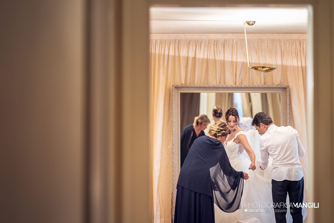 018 reportage wedding preparativi sposa foto matrimonio bergamo