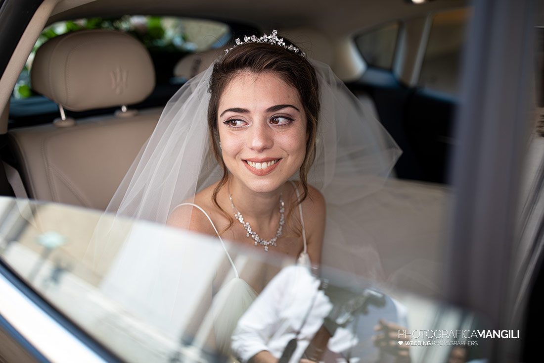 019 MiletoMariaAlessandro 0793 019 MiletoMariaAlessandro 0793