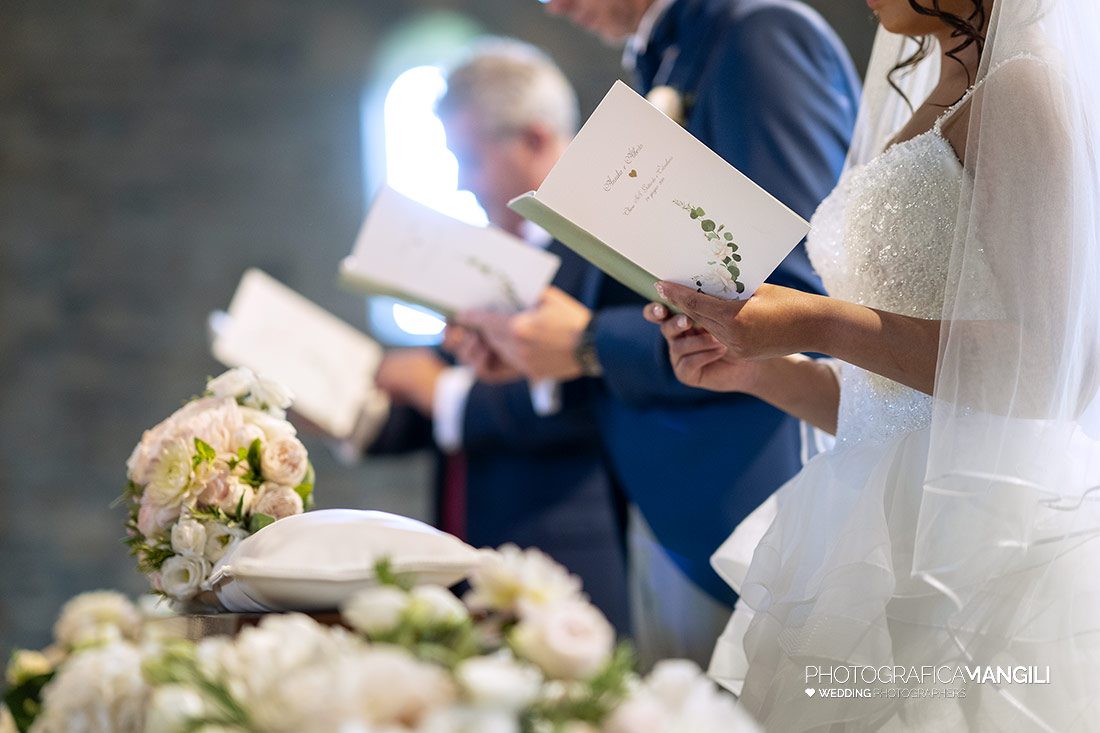 019 reportage chiesa arlate calco lecco sposi cerimonia foto matrimonio wedding 019 reportage chiesa arlate calco lecco sposi cerimonia foto matrimonio wedding