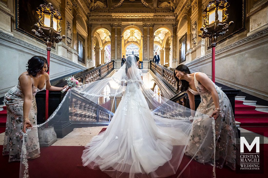 019 reportage preparativi sposa foto matrimonio wedding villa erba cernobbio lago como 1 019 reportage preparativi sposa foto matrimonio wedding villa erba cernobbio lago como 1