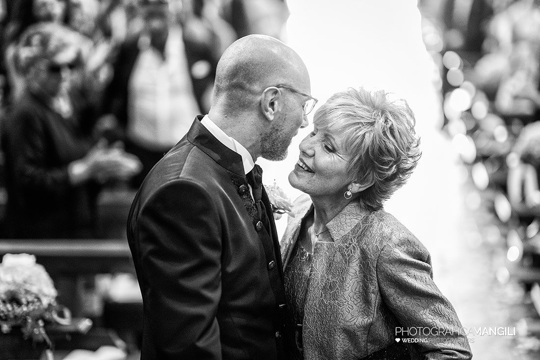 019 reportage sposo foto matrimonio ingresso chiesa wedding como 019 reportage sposo foto matrimonio ingresso chiesa wedding como