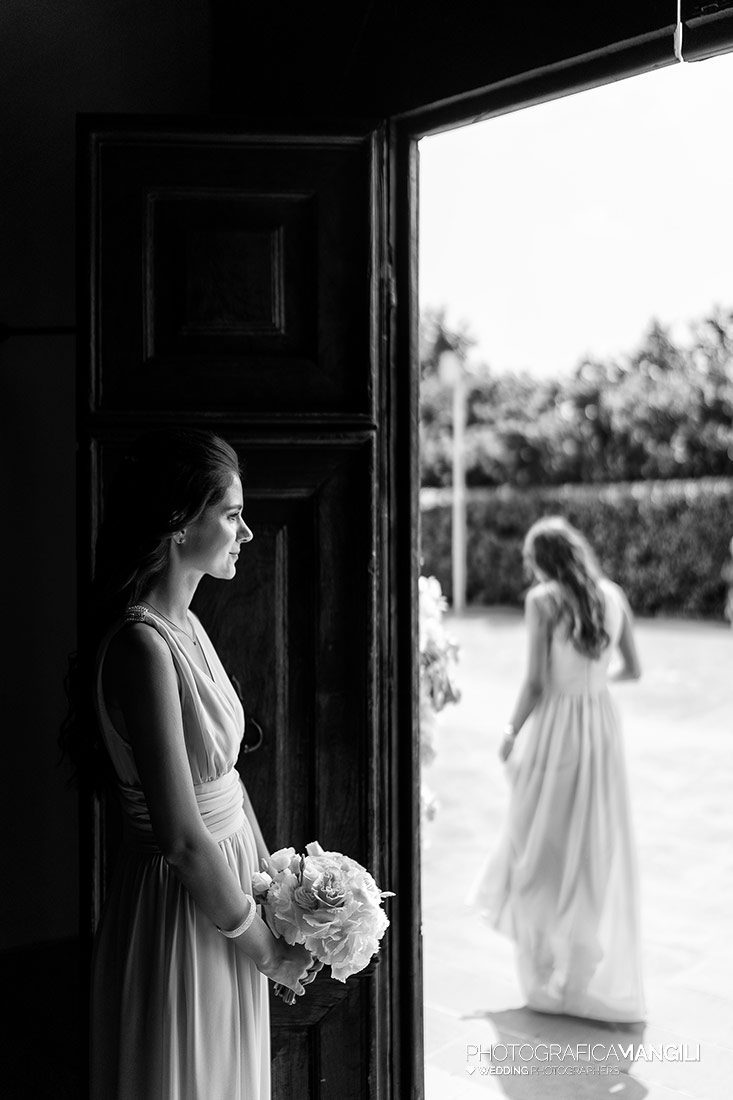 019 reportage wedding ingresso chiesa sposa foto matrimonio bergamo 1 019 reportage wedding ingresso chiesa sposa foto matrimonio bergamo 1