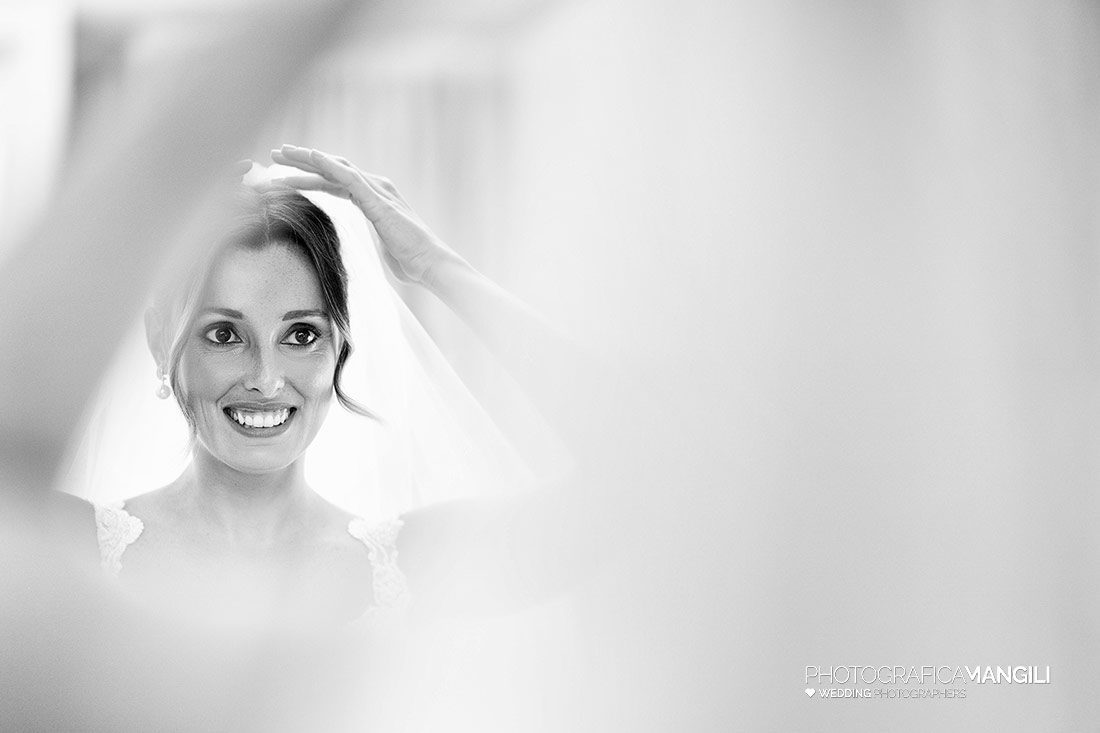 019 reportage wedding preparativi sposa foto matrimonio bergamo
