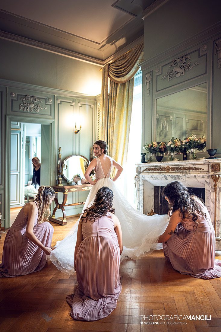 019 reportage wedding preparativi sposa foto matrimonio villa paradeisos varese 019 reportage wedding preparativi sposa foto matrimonio villa paradeisos varese