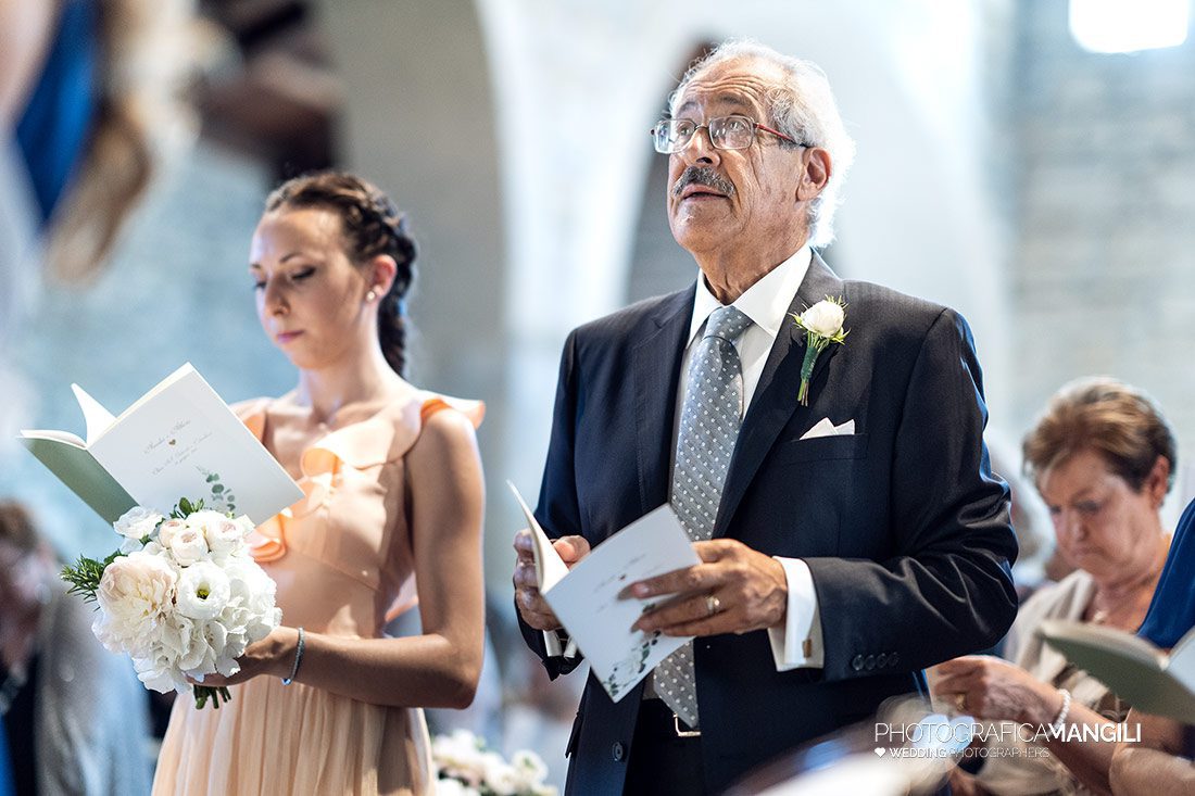 020 reportage chiesa arlate calco lecco sposi cerimonia foto matrimonio wedding 020 reportage chiesa arlate calco lecco sposi cerimonia foto matrimonio wedding