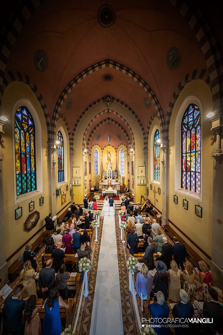 020 reportage chiesa vimercate sposi cerimonia foto matrimonio wedding milano 020 reportage chiesa vimercate sposi cerimonia foto matrimonio wedding milano