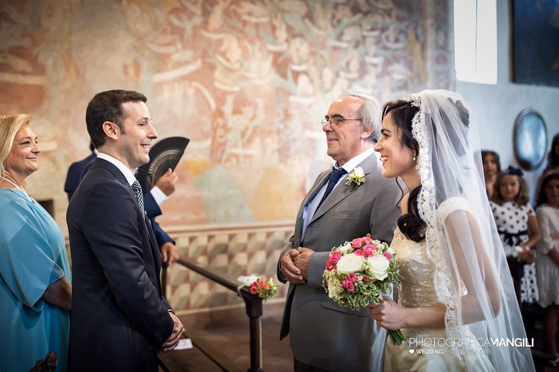 020 reportage ingresso chiesa san giorgio mandello del lario lecco sposi cerimonia foto matrimonio wedding 020 reportage ingresso chiesa san giorgio mandello del lario lecco sposi cerimonia foto matrimonio wedding