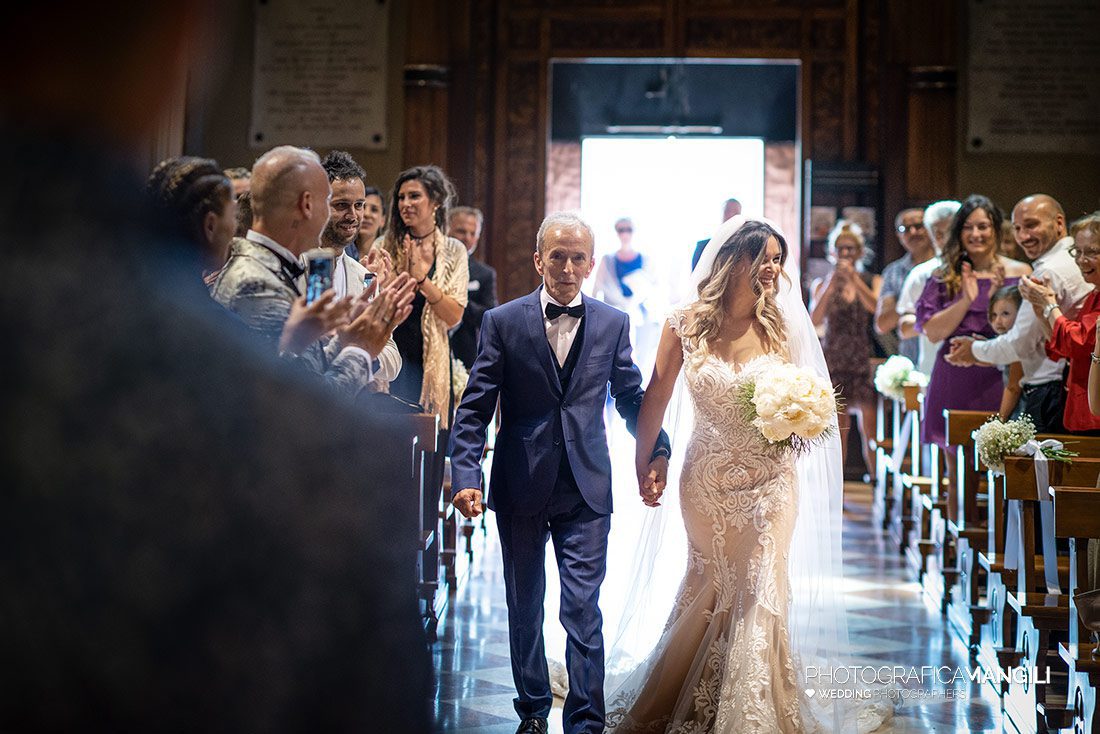 020 reportage ingresso sposi cerimonia foto matrimonio wedding dalmine bergamo 020 reportage ingresso sposi cerimonia foto matrimonio wedding dalmine bergamo