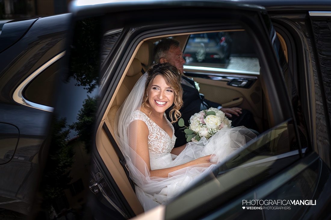 020 reportage sposa foto matrimonio ingresso chiesa wedding como 020 reportage sposa foto matrimonio ingresso chiesa wedding como