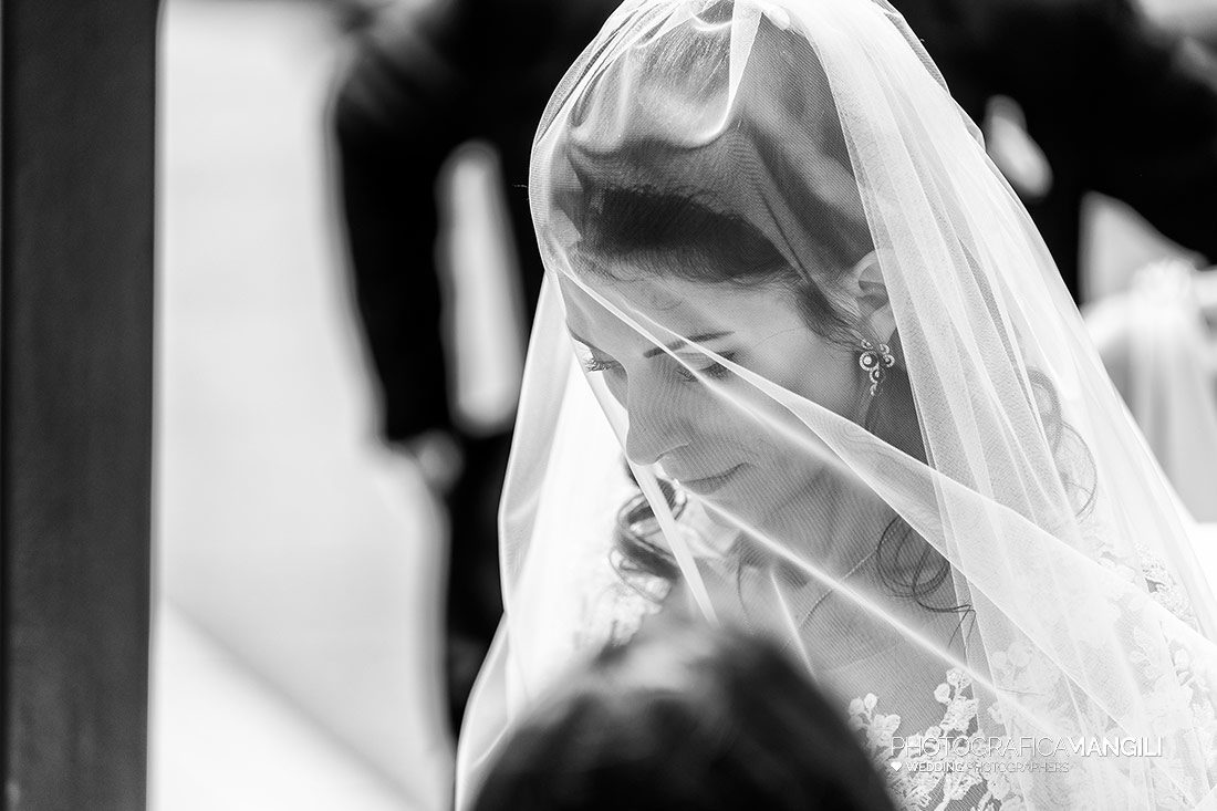 020 reportage wedding ingresso chiesa sposa foto matrimonio bergamo 020 reportage wedding ingresso chiesa sposa foto matrimonio bergamo