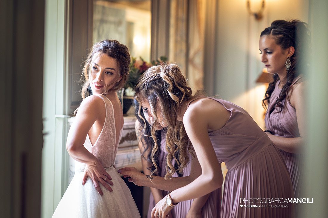 020 reportage wedding preparativi sposa foto matrimonio villa paradeisos varese 020 reportage wedding preparativi sposa foto matrimonio villa paradeisos varese