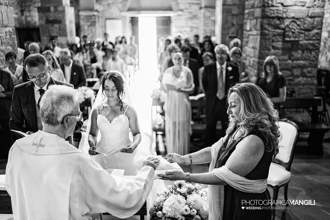 021 reportage chiesa arlate calco lecco sposi cerimonia foto matrimonio wedding 021 reportage chiesa arlate calco lecco sposi cerimonia foto matrimonio wedding