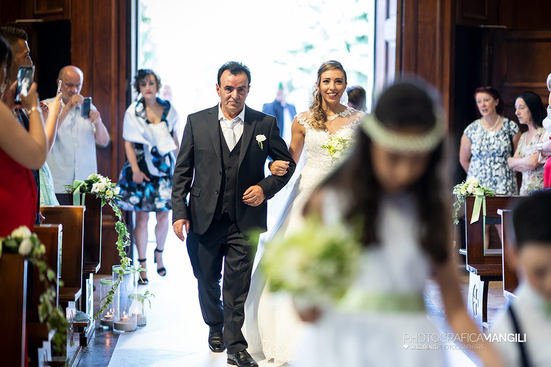 021 reportage ingresso chiesa carugo como sposi cerimonia foto matrimonio wedding 021 reportage ingresso chiesa carugo como sposi cerimonia foto matrimonio wedding