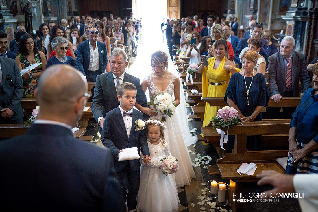 021 reportage sposa foto matrimonio ingresso chiesa wedding como 021 reportage sposa foto matrimonio ingresso chiesa wedding como