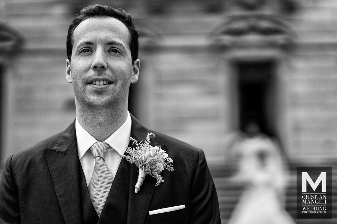 021 reportage sposi foto matrimonio wedding villa erba cernobbio lago como first look 1 021 reportage sposi foto matrimonio wedding villa erba cernobbio lago como first look 1