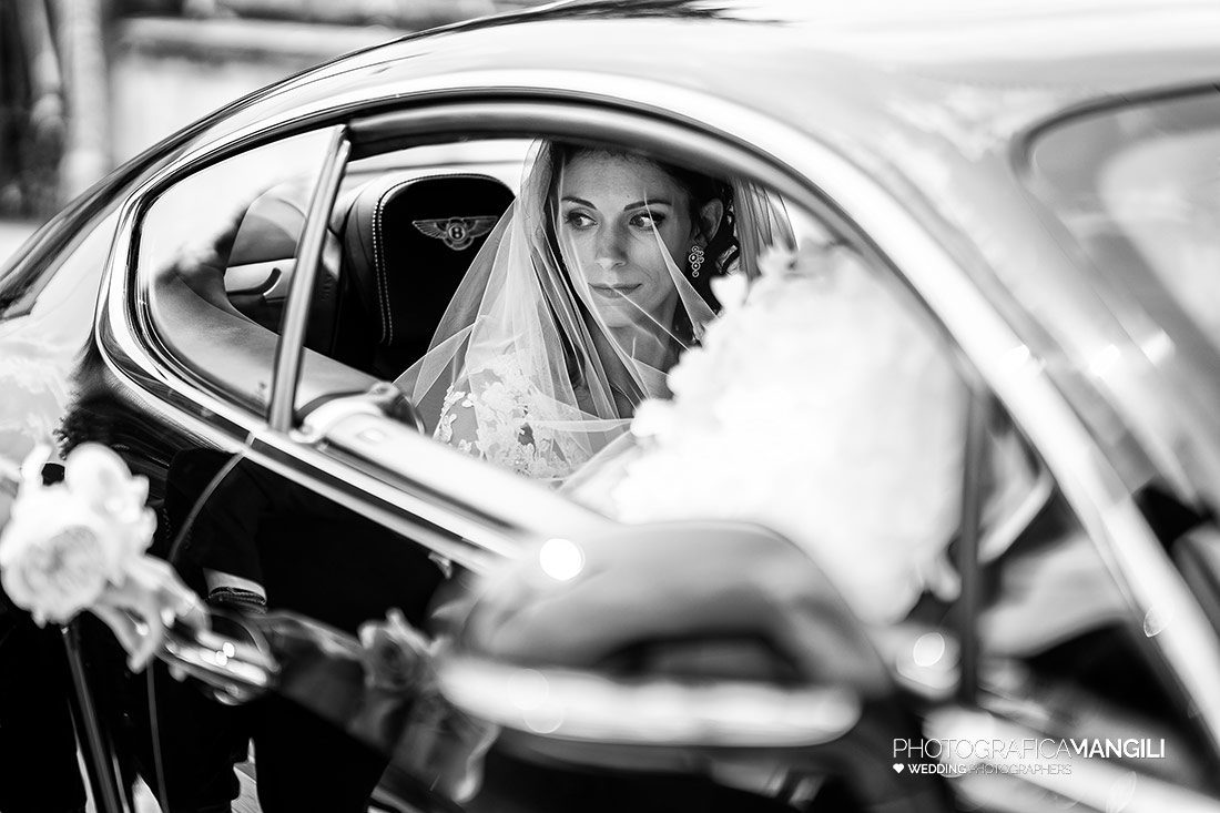 021 reportage wedding ingresso chiesa sposa foto matrimonio bergamo 021 reportage wedding ingresso chiesa sposa foto matrimonio bergamo