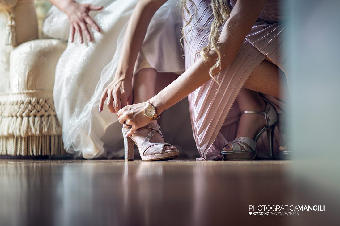 021 reportage wedding preparativi sposa foto matrimonio villa paradeisos varese 021 reportage wedding preparativi sposa foto matrimonio villa paradeisos varese