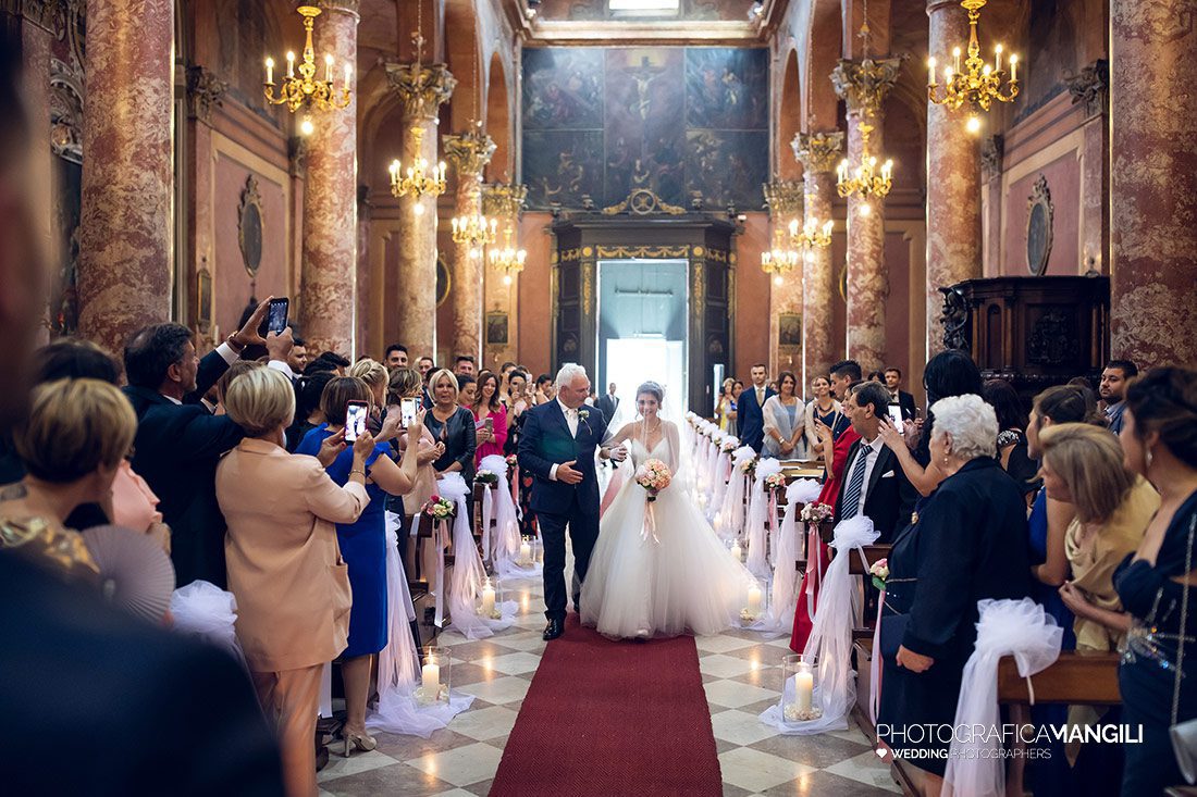 022 MiletoMariaAlessandro 0861 022 MiletoMariaAlessandro 0861