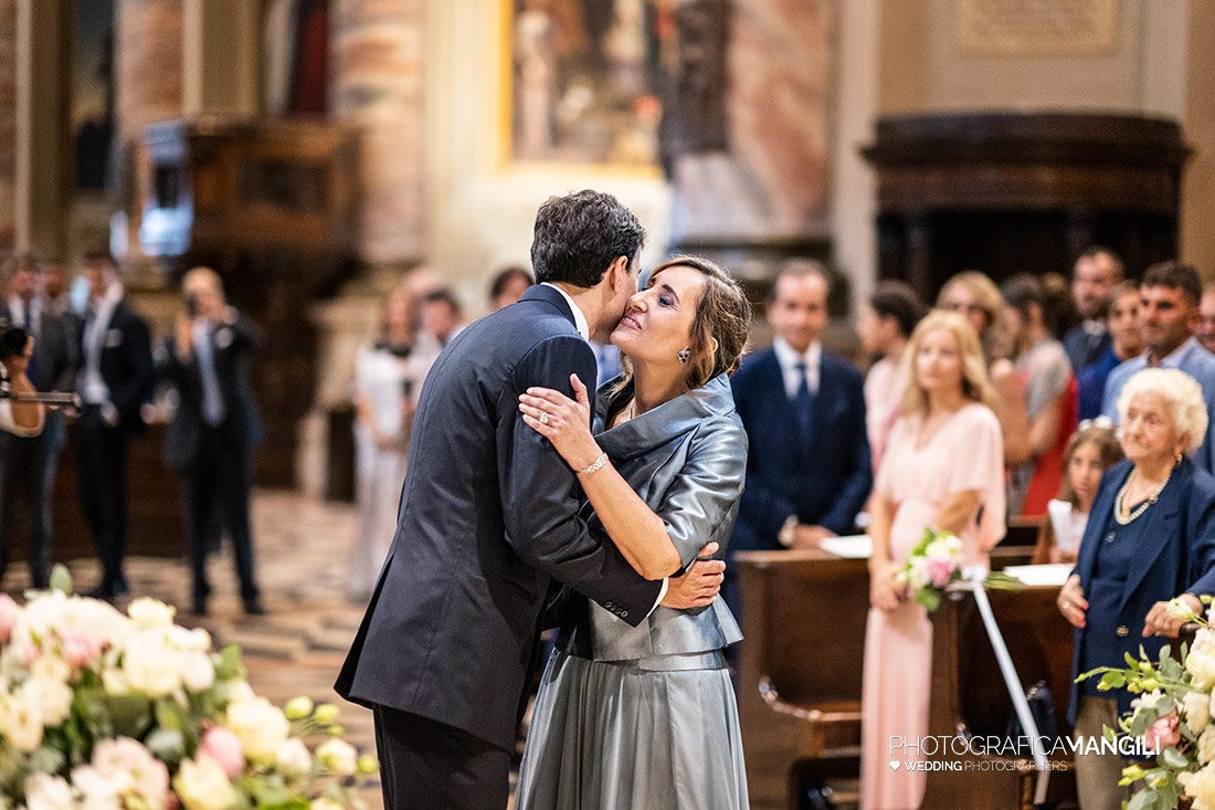 022 TogniCorinneMarcello 1194