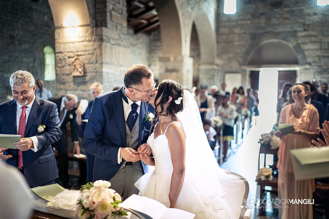 022 reportage chiesa promesse arlate calco lecco sposi cerimonia foto matrimonio wedding 022 reportage chiesa promesse arlate calco lecco sposi cerimonia foto matrimonio wedding