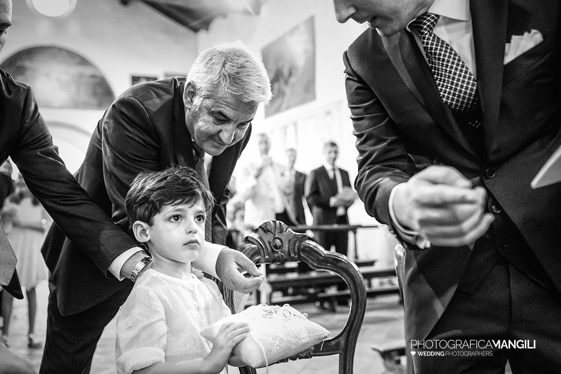 022 reportage chiesa san giorgio mandello del lario lecco sposi cerimonia foto anelli matrimonio wedding 022 reportage chiesa san giorgio mandello del lario lecco sposi cerimonia foto anelli matrimonio wedding
