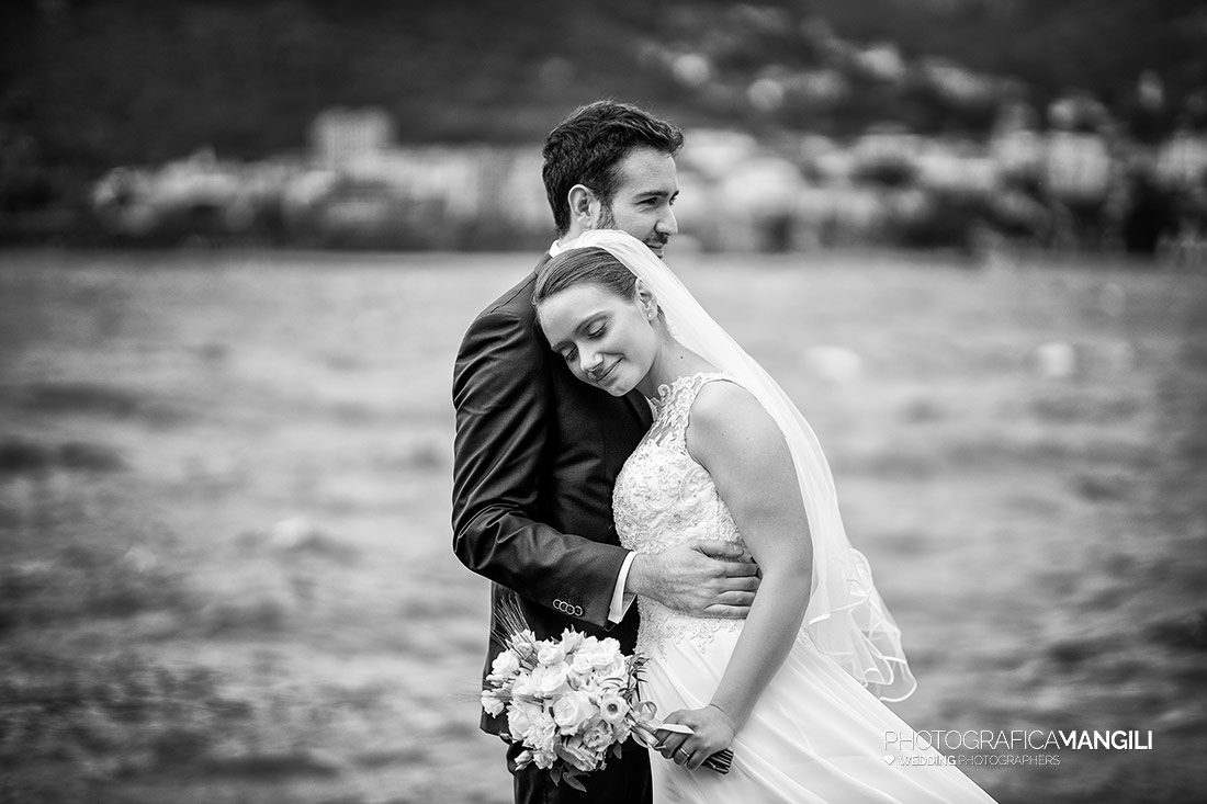 022 reportage ritratti wedding sposi foto matrimonio lago como lungolago malgrate lecco 022 reportage ritratti wedding sposi foto matrimonio lago como lungolago malgrate lecco