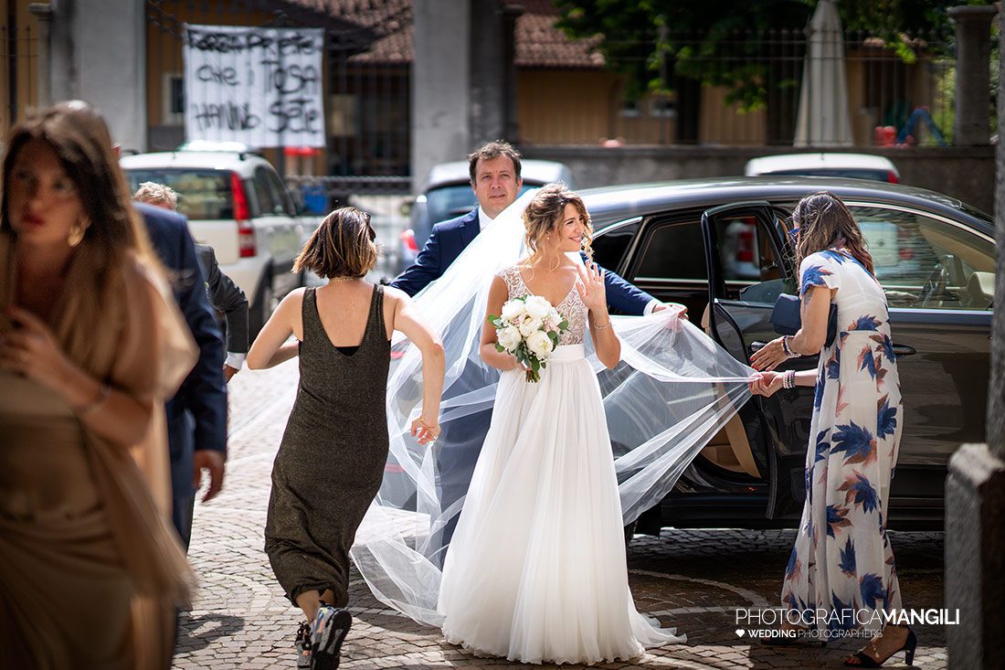 022 reportage sposa foto matrimonio ingresso chiesa wedding como 022 reportage sposa foto matrimonio ingresso chiesa wedding como
