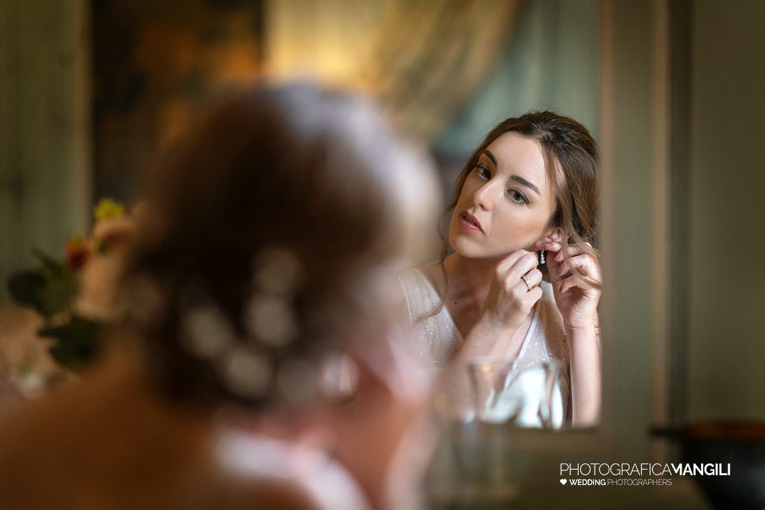 022 reportage wedding preparativi sposa foto matrimonio villa paradeisos varese 022 reportage wedding preparativi sposa foto matrimonio villa paradeisos varese