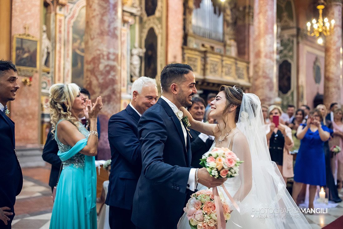 023 MiletoMariaAlessandro 0889 023 MiletoMariaAlessandro 0889